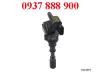 2730039800-COIL ASSY-IGNITION-Mô bin đánh lửa Hyundai Terracan 2730039800-COIL ASSY-IGNITION-Mô bin đánh lửa Hyundai Terracan